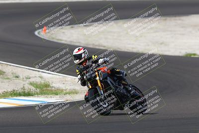 media/Mar-31-2025-Lets Ride (Mon) [[84f5dbc6bd]]/C Group/1040am (Turn 3)/